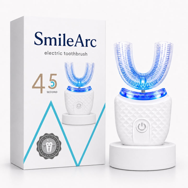 Feature product image