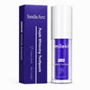 SmileArc™ Purple Foam Toothpaste