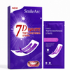 SmileArc™ Whitening Strips