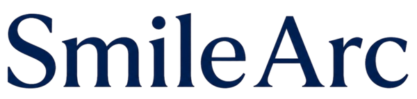 SmileArc™